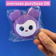 twice サナ　サブリー　12点　バック　セット twice サナ サブリー 12点 バック セット