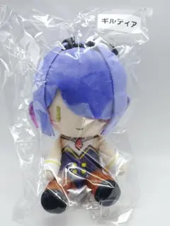 みるくふぁくとりー　C106　ぬいぐるみ　アリス　萌美奈　瑠那 m58060751930_1.jpg?1755332956