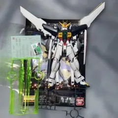 Item thumbnail for item c8acc04e-6dc8-489d-bb07-dbb867088cfd