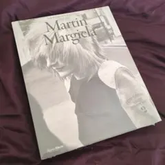 流行通信 2002年6月号 マルタン・マルジェラ特集 - メルカリ