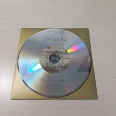 SEVENTEEN セブチ facethesun CD 4 path