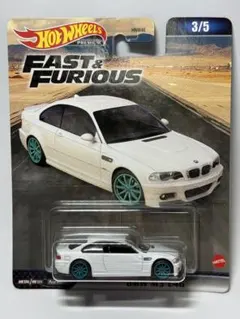 2026年最新】bmw e46 ミニカーの人気アイテム - メルカリ