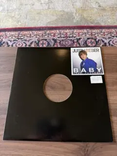2026年最新】justin bieber レコードの人気アイテム - メルカリ