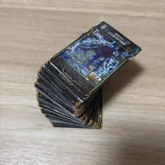 2026年最新】虫神器 引退品の人気アイテム - メルカリ