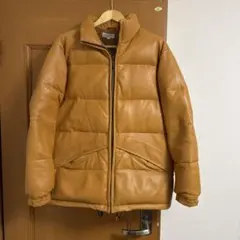 Item thumbnail for item 3964cefe-7ad4-4e36-b624-41cc8bc63065