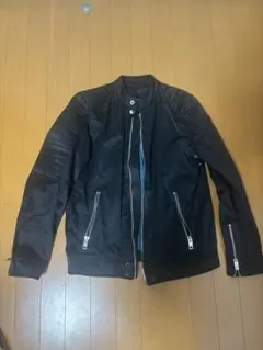 dieselジャケット