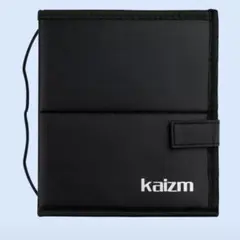 SHEIN kaizm メイクブラシセット 15本セット 収納ケース付きのサムネイル