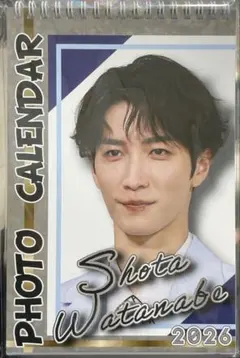 Item thumbnail for item 29ac2860-464b-4ac3-ab77-00483ac0c8d2