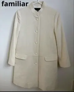 Item thumbnail for item d1a500a6-0945-4d88-9ad2-51e5ad553958