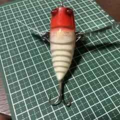 2025年最新】デカダンス フィーの人気アイテム - メルカリ