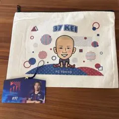 つけやき様 リクエスト 3点 まとめ商品