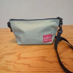 Manhattan Portage ショルダーバッグのサムネイル