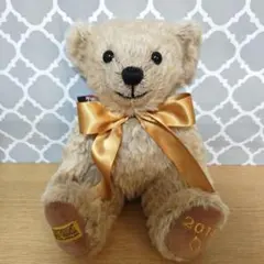CHEEKY YEAR BEAR 2011 No.3 - メルカリ