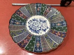 Item thumbnail for item 0579ab23-9f15-49b1-9d8a-af1c789f3e1d