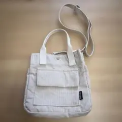 Item thumbnail for item cfdd0825-03ae-4723-9fd0-8f4799362403