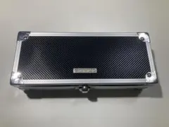 トリニダード　ハード　ダーツケース