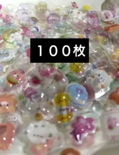 山さん様 リクエスト 2点 まとめ商品