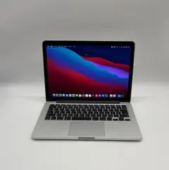 2026年最新】MacBook Pro Retina 2014の人気アイテム - メルカリ