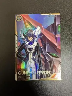 アーセナルベース ウイングガンダムゼロ シークレット - メルカリ