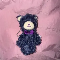 プリキャ アイリス