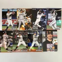 Item thumbnail for item 5c489b94-608a-4369-be11-0cd97f9a053e