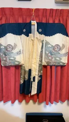 Item thumbnail for item 1366acb1-a086-432d-93af-68b15af57de2