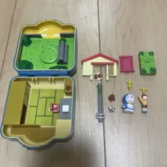 2026年最新】ちびドラハウスの人気アイテム - メルカリ