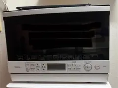 2026年最新】er-vd70の人気アイテム - メルカリ