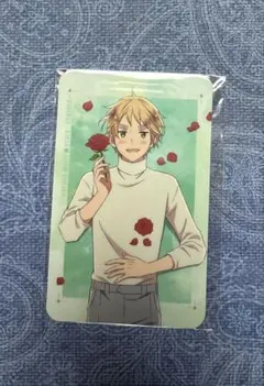 Item thumbnail for item 4d4e20dc-a787-4b5f-b10f-4fab095126c4