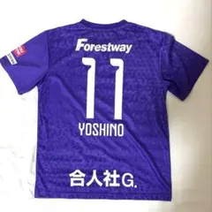 Seattle Reign FC 元日本代表 川澄奈穂美 9番 ユニフォーム - メルカリ
