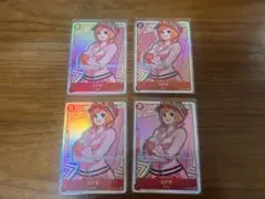 コアラ SR OP05-006