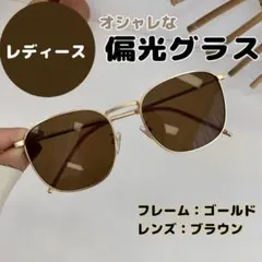 Item thumbnail for item 4fed4733-3131-4d61-9f37-1fb34bf3d7be