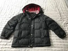 ジャケット130cmから145cm