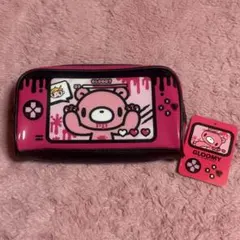 2025年最新】グルーミー 筆箱の人気アイテム - メルカリ