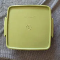 2026年最新】タッパーウェア オールドの人気アイテム - メルカリ