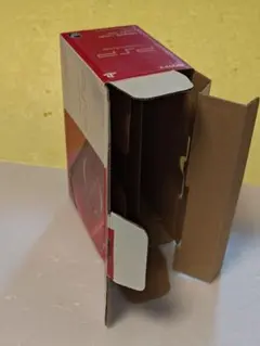 【空箱】　PSP 3000 RR