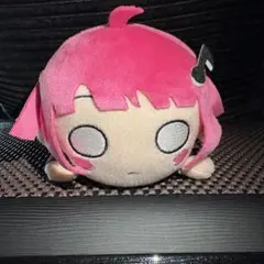 2026年最新】ラブライブ!虹ヶ咲学園スクールアイドル同好会 寝そべり