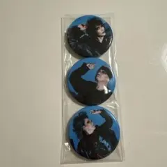 Item thumbnail for item 61fc0633-9eaf-4953-ac0b-40a56c2fe58a