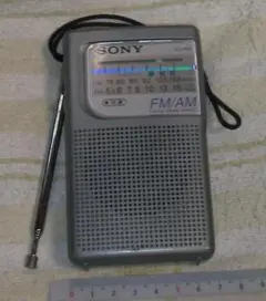 Item thumbnail for item 03f93a1a-6fa6-43a8-83f0-fc9d9012e3d1