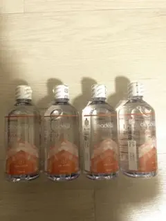 Item thumbnail for item cdb032d3-c302-4556-a60d-aaab7661db39