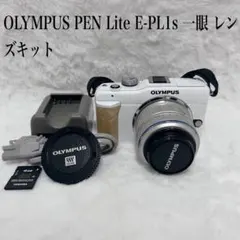 2025年最新】オリンパス E-P5の人気アイテム - メルカリ
