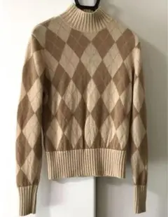 オムオム様 リクエスト 3点 まとめ商品