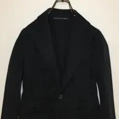 Ralph Lauren ラルフローレン ジャケット ヴィンテージ 希少 古着