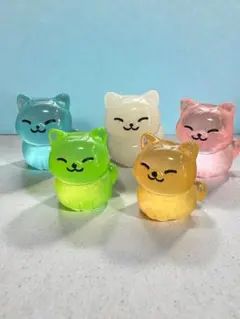 Item thumbnail for item d7a6ed79-46f7-4034-81f3-9a650291d6dd