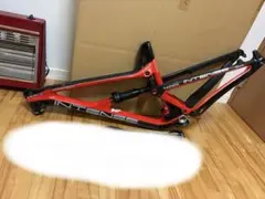 2026年最新】INTENS mtbの人気アイテム - メルカリ