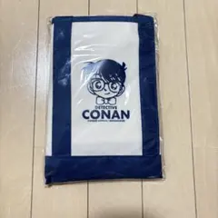 名探偵コナン ミニトートバッグ 新品未開封