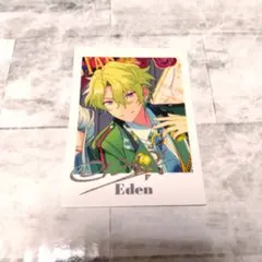 あんスタ ぱしゃっつ TRIP 巴日和