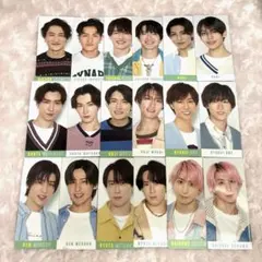 あき様　専用ページ