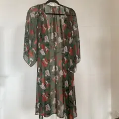 Item thumbnail for item 687dda64-5c02-4460-b0ea-a8c677d1470a