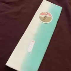 着物生地　八掛地　⑧